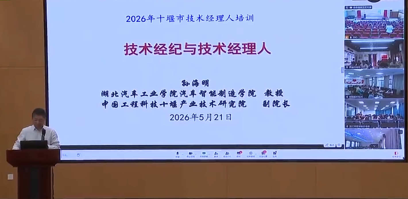151003565.png